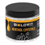 Bilovit, mentol krystaliczny, 100 g https://azcdn.doz.pl/image/d/product/44d8d363-scale-180x180.png