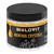 Bilovit, mentol krystaliczny, 100 g