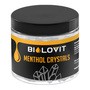 Bilovit, mentol krystaliczny, 100 g