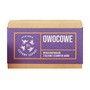 Mydlarnia 4 Szpaki, naturalne mydło w kostce, Owocowe, 110 g