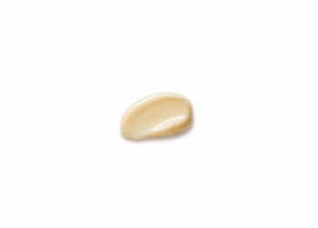 Dr. Hauschka, Daily Hydrating Eye Cream, nawilżający krem pod oczy, 12,5 ml