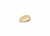 Dr. Hauschka, Daily Hydrating Eye Cream, nawilżający krem pod oczy, 12,5 ml