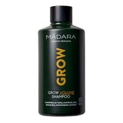 Madara Grow Volume Shampoo, szampon, 250 ml https://azcdn.doz.pl/image/d/product/36a47a0e-scale-180x180.png