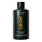 Madara Grow Volume Shampoo, szampon, 250 ml