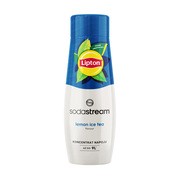 SodaStream, Syrop Lipton Ice Tea Cytryna, koncentrat napoju, 440 ml https://azcdn.doz.pl/image/d/product/35084b24-scale-180x180.png