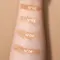 ARTDECO,  sypki puder mineralny, 6 honey, 15 g