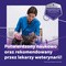 Feliway Optimum Kot, wkład uzupełniający, 48 ml