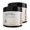 Zestaw 2 x Reme Kolagenowa Formuła Piękna, proszek, smak neutralny, 150 g