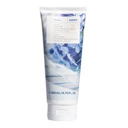 Korres, mleczko do ciała, zapach bzu, 200 ml