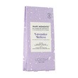 Voesh, Mani Moments, zestaw do manicure, Lavender Relieve, 3 szt.
