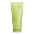 Caudalie Fleur De Vigne, żel pod prysznic, 200 ml