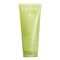 Caudalie Fleur De Vigne, żel pod prysznic, 200 ml