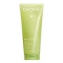 Caudalie Fleur De Vigne, żel pod prysznic, 200 ml