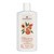 Orientana Trycho Nawilżenie, szampon nawilżający, 200 ml