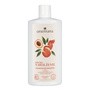 Orientana Trycho Nawilżenie, szampon nawilżający, 200 ml