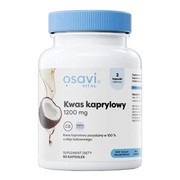 Osavi Kwas Kaprylowy 1200 mg, kapsułki, 60 szt. https://azcdn.doz.pl/image/d/product/4b1b8560-scale-180x180.png
