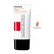 La Roche-Posay Toleriane Teint Creme, nawilżający podkład w kremie, SPF 20, odcień 02, 30 ml