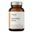 OstroVit Pharma Healthy Skin, kapsułki, 90 szt.