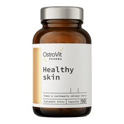 OstroVit Pharma Healthy Skin, kapsułki, 90 szt. https://azcdn.doz.pl/image/d/product/7b99095d-scale-180x180.png