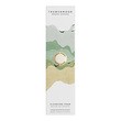 Trawenmoor Cleansing Foam, naturalna pianka oczyszczająca, 150 ml