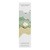 Trawenmoor Cleansing Foam, naturalna pianka oczyszczająca, 150 ml
