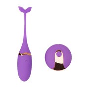 Boss Of Toys, Beckoning Beats Bullet Vibrator, wibrator, masażer https://azcdn.doz.pl/image/d/product/3a19e4f4-scale-180x180.png