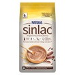 Nestle Sinlac, bezglutenowy produkt zbożowy, po 6. miesiącu, 500 g