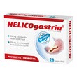 HELICOgastrin, kapsułki, 28 szt.
