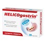HELICOgastrin, kapsułki, 28 szt.