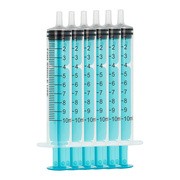 Zestaw 6x DOZ PRODUCT, strzykawka jednorazowa, 10 ml https://azcdn.doz.pl/image/d/product/8d7b6930-scale-180x180.png