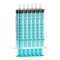 Zestaw 6x DOZ PRODUCT, strzykawka jednorazowa, 10 ml