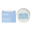 Paese, mydło do stylizacji brwi Browstory, 8 g