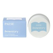 Paese, mydło do stylizacji brwi Browstory, 8 g https://azcdn.doz.pl/image/d/product/e28bb0a6-scale-180x180.png