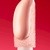 Nuxe Merveillance Lift, rozświetlające serum pod oczy, 12 ml