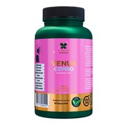Lanco Nutritions Venus Combo, kapsułki, 60 szt. https://azcdn.doz.pl/image/d/product/f1cd9ea3-scale-180x180.png