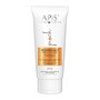 Apis Peach, krem do rąk regenerujący, 50 ml
