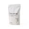 SuperPauza Białko roślinne Super kości, proszek, smak śmietanka, 750 g