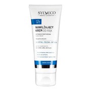 Sylveco Dermo Skóra Sucha, nawilżający krem do rąk, 75 ml https://azcdn.doz.pl/image/d/product/c2847066-scale-180x180.png