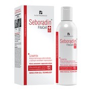 alt Seboradin FitoCell, szampon z komórkami macierzystymi, 200 ml