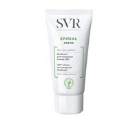 SVR Spirial Creme, dezodorant antyperspiracyjny w kremie  48 h, 50 ml