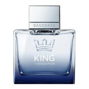 Antonio Banderas King of Seduction, woda toaletowa dla mężczyzn, spray, 100 ml https://azcdn.doz.pl/image/d/product/2b6d80c8-scale-180x180.png