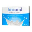 Lactocontrol, tabletki powlekane, 30 szt.