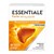 Zestaw 3x Essentiale forte, 300 mg, kapsułki, 50 szt.