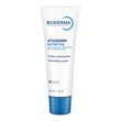Bioderma Atoderm Nutritive, odżywczy krem do skóry suchej, bardzo suchej i osłabionej, 40 ml