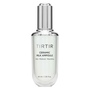 Tirtir Ceramic Milk Ampoule, serum nawilżające, 40 ml