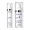 Zestaw Bandi Medical Expert Anti Dry, emulsja silnie nawilżająca, 50 ml + krem-maska pod oczy, nawilżająco-naprawcza, 30 ml