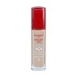 Bourjois Healthy Mix Clean, podkład, 52 Vanilla, 30 ml