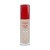 Bourjois Healthy Mix Clean, podkład, 52 Vanilla, 30 ml