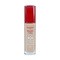 Bourjois Healthy Mix Clean, podkład, 52 Vanilla, 30 ml