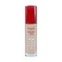 Bourjois Healthy Mix Clean, podkład, 52 Vanilla, 30 ml